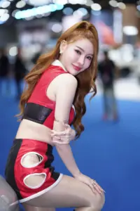 น้องติวเตอร์ 19