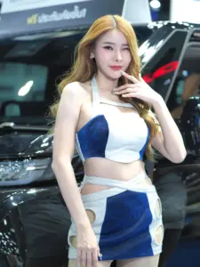 น้องติวเตอร์ 21