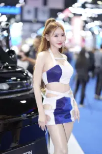 น้องติวเตอร์ 22